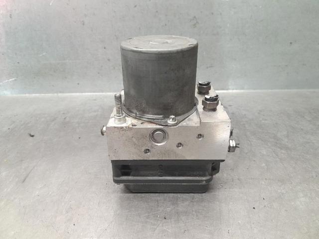 9661887180  en stock Granada