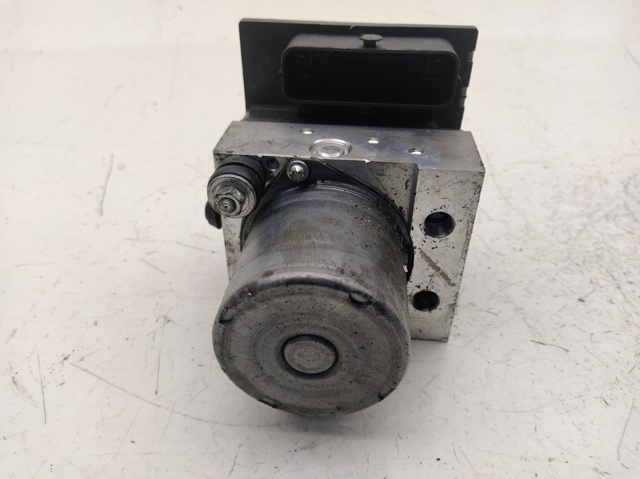 9661887180 PEUGEOT  en stock Gandía