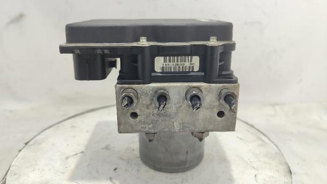 9661887180 Peugeot/Citroen