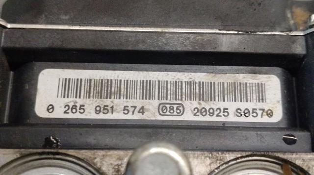 9661887180  en stock Granada