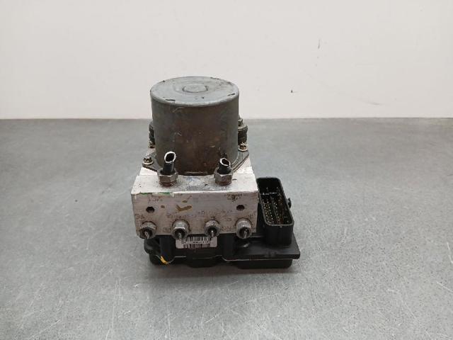 9661887180 Peugeot/Citroen