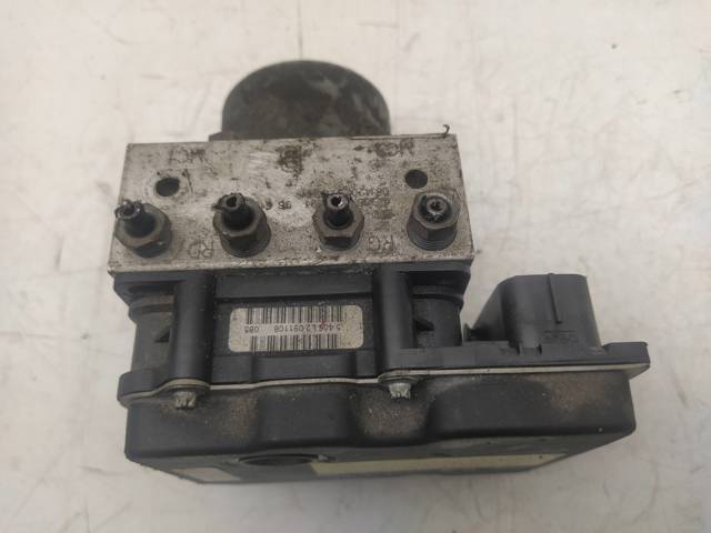 PEUGEOT 9661887180  en stock Valencia