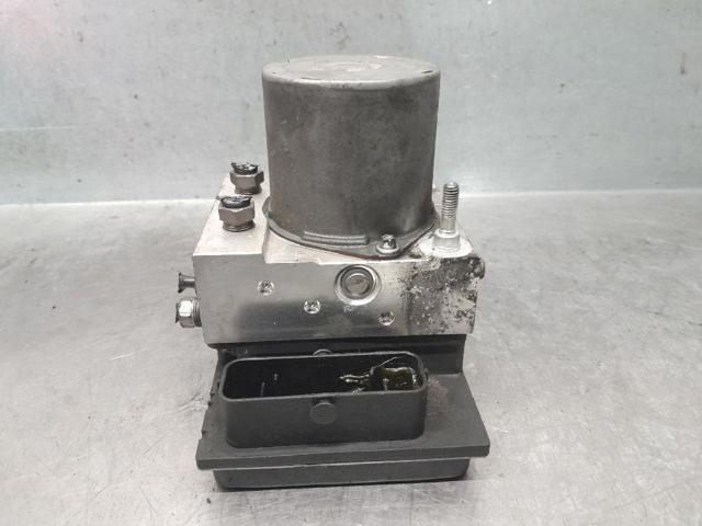 9661887180 PEUGEOT  en stock Huelva