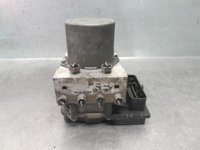 9661887180  en stock Sabadell
