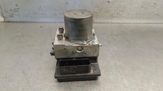 9661887180 PEUGEOT  en stock Huelva