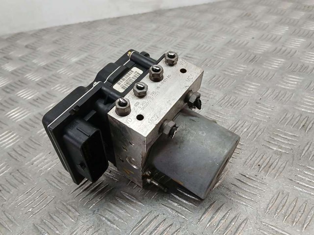 9661887180 Peugeot/Citroen