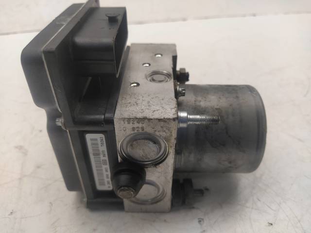 9661887180 comprar Almería