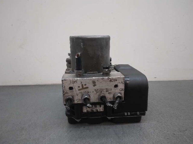 9661887180 Peugeot/Citroen