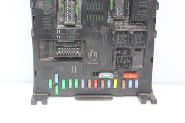 9661940480 PEUGEOT  en stock Huelva