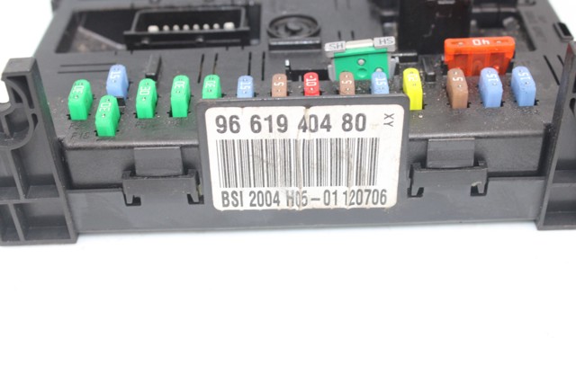 9661940480  comprar en Reus