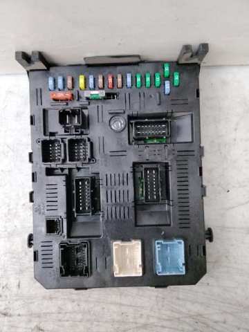 9661940480 PEUGEOT comprar Madrid