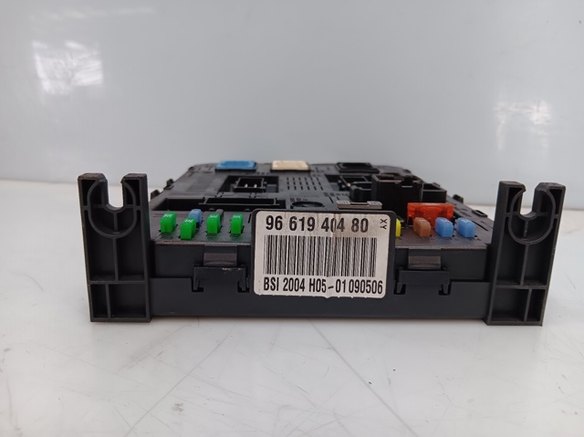 9661940480 comprar Almería