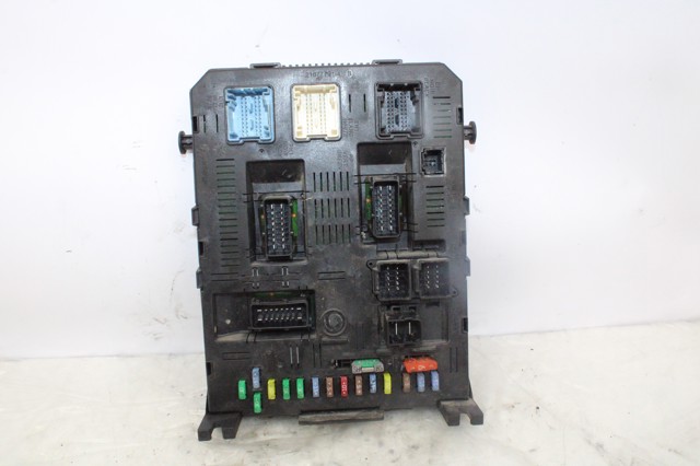 PEUGEOT 9661940480  en stock Terrassa