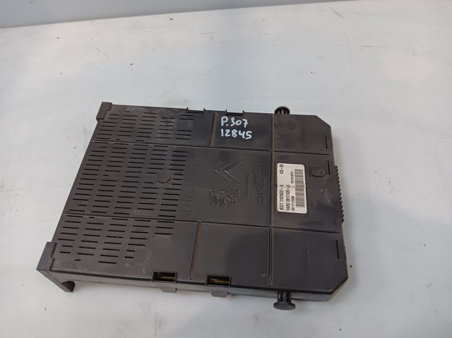 9661940480 PEUGEOT  comprar en Oviedo