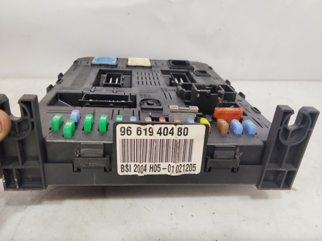 PEUGEOT 9661940480  comprar en Murcia