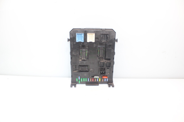 PEUGEOT 9661940480  en stock Valencia