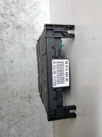 9661940480 PEUGEOT  comprar en Oviedo
