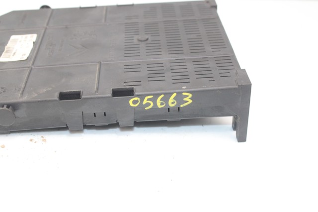 9661940480 PEUGEOT  en stock Gandía