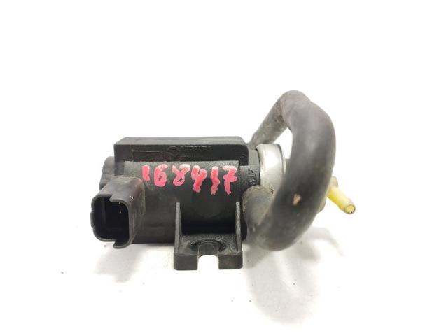 9661960380 Válvula solenoide de control de presión de sobrealimentación  en stock Sabadell