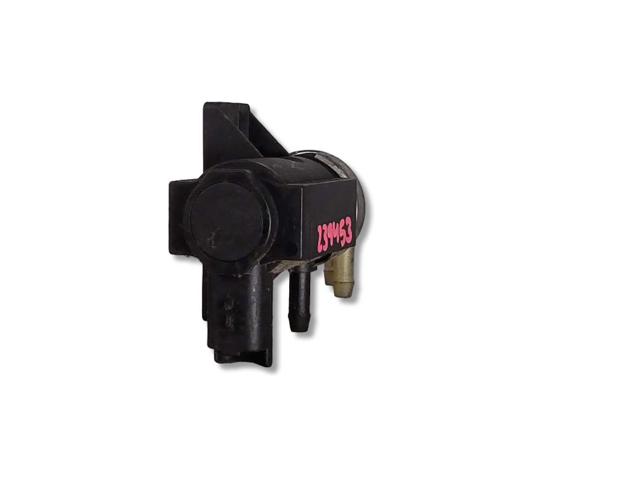 9661960380 Válvula solenoide de control de presión de sobrealimentación  en stock Sabadell