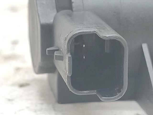 9661960380 Válvula solenoide de control de presión de sobrealimentación  en stock Castellón