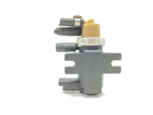 PEUGEOT 9661960380 Válvula solenoide de control de presión de sobrealimentación  comprar en Ponferrada