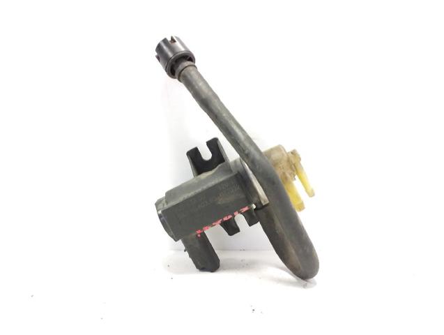 PEUGEOT 9661960380 Válvula solenoide de control de presión de sobrealimentación  en stock Valencia