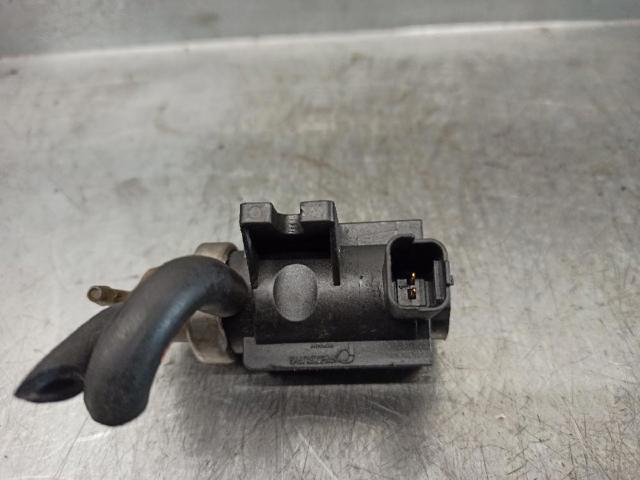 PEUGEOT 9661960380 Válvula solenoide de control de presión de sobrealimentación  comprar en Albacete