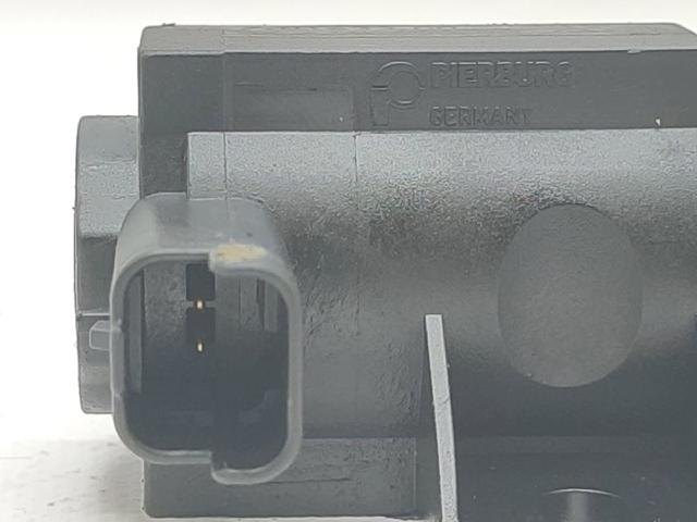 9661960380 Válvula solenoide de control de presión de sobrealimentación  en stock Sabadell