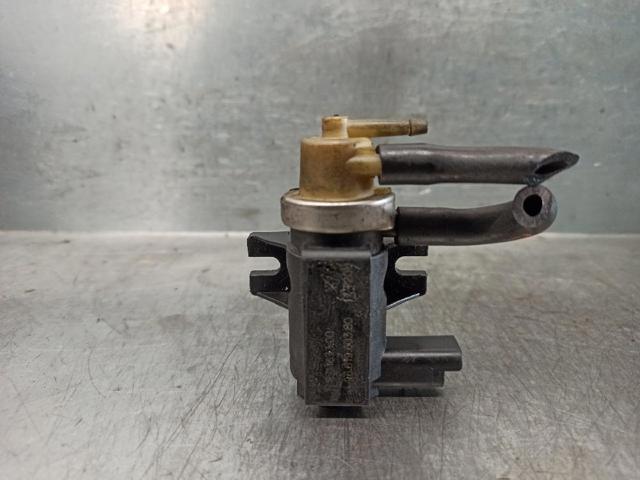 9661960380 PEUGEOT Válvula solenoide de control de presión de sobrealimentación  comprar en Lleida
