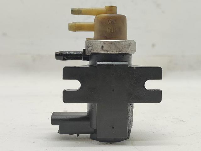 9661960380 Válvula solenoide de control de presión de sobrealimentación  comprar en Pontevedra