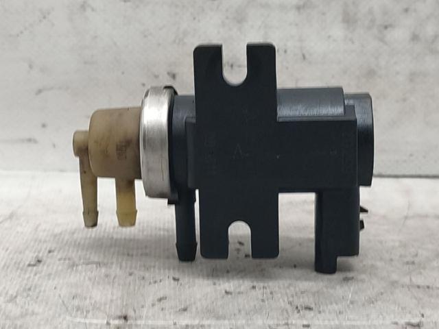 9661960380 Válvula solenoide de control de presión de sobrealimentación  comprar en Zaragoza