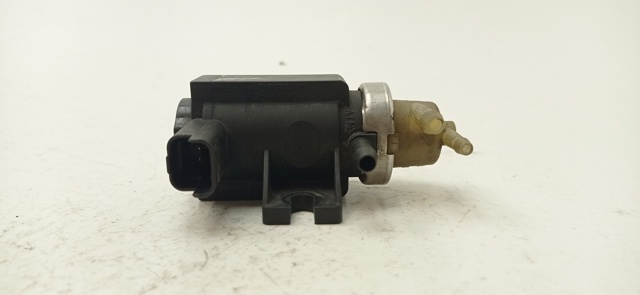 9661960380 PEUGEOT Válvula solenoide de control de presión de sobrealimentación  comprar en Oviedo
