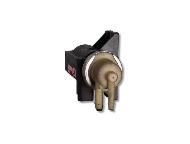 PEUGEOT 9661960380 Válvula solenoide de control de presión de sobrealimentación  comprar en Murcia