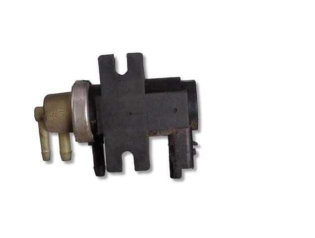 PEUGEOT 9661960380 Válvula solenoide de control de presión de sobrealimentación  comprar en Murcia