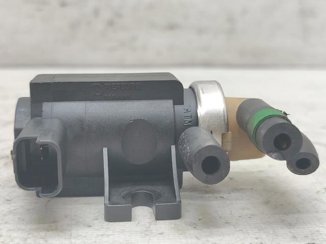 9661960380 Válvula solenoide de control de presión de sobrealimentación comprar Sevilla