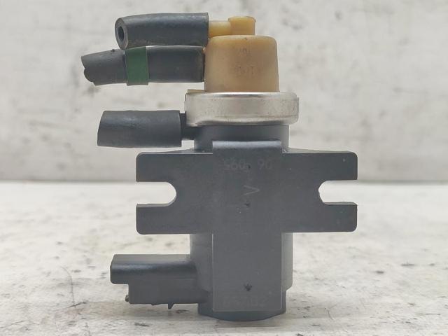 PEUGEOT 9661960380 Válvula solenoide de control de presión de sobrealimentación  en stock Valencia