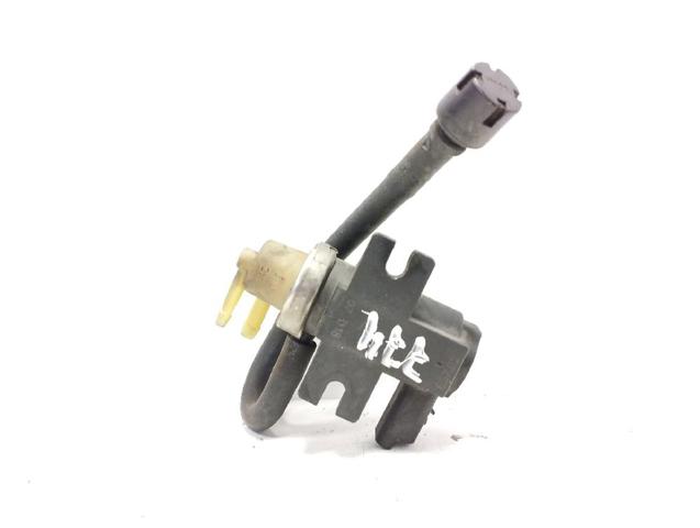 PEUGEOT 9661960380 Válvula solenoide de control de presión de sobrealimentación  comprar en Murcia