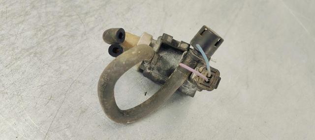 PEUGEOT 9661960380 Válvula solenoide de control de presión de sobrealimentación  comprar en Ponferrada