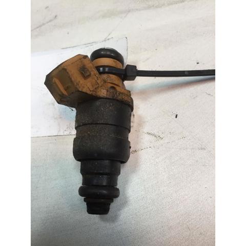 96620255 Inyector  en stock Granada