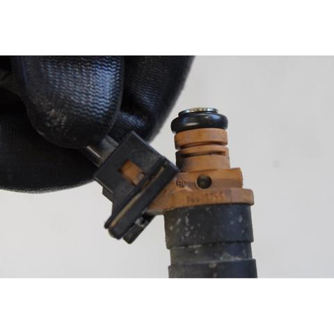 96620255 GM Inyector de combustible  disponible Ourense