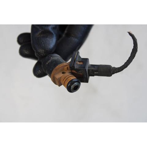96620255 GM Inyector  en stock Huelva