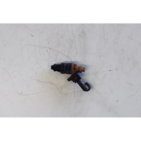 GM 96620255 Inyector de combustible  disponible Valladolid