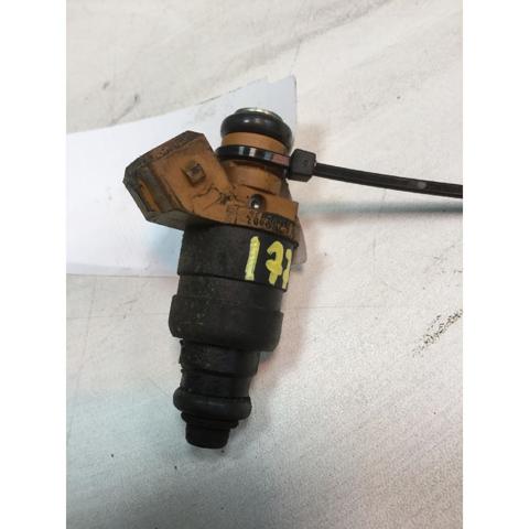 GM 96620255 Inyector  en stock Terrassa