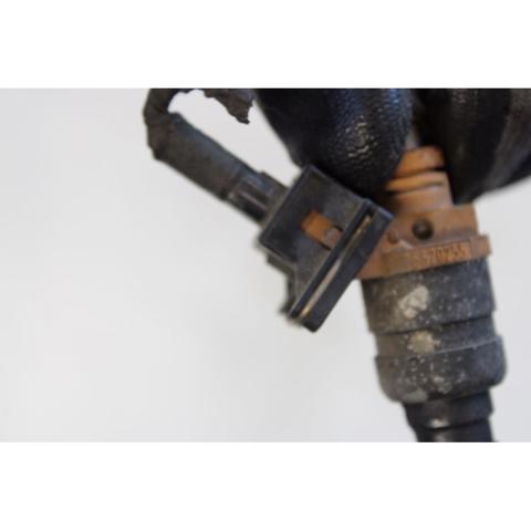 96620255 GM Inyector  en stock Huelva