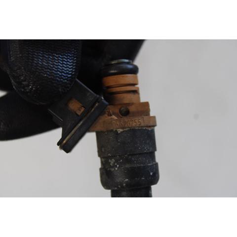 GM 96620255 Inyector  en stock Salamanca