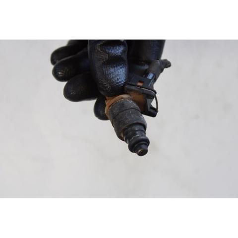 96620255 GM Inyector comprar Madrid