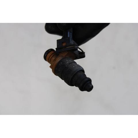 GM 96620255 Inyector comprar Barcelona