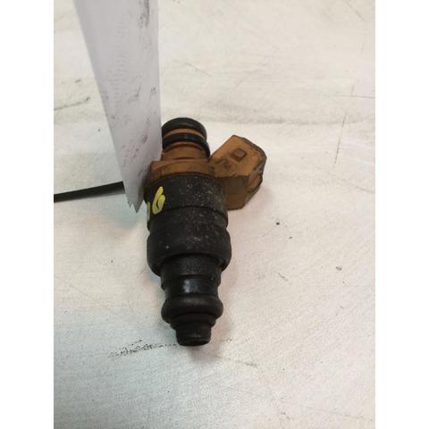 96620255 Inyector de combustible  disponible Utrera