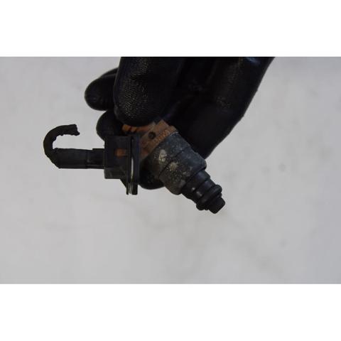96620255 GM Inyector de combustible  comprar en Oviedo